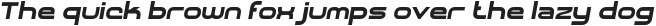 SHARY italic ExtraBold otf (700)
