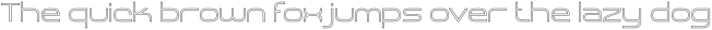 SHARY LINE Light otf (300)