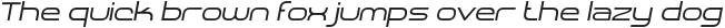 SHARY italic Regular otf (400)