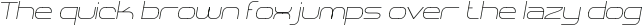 SHARY italic ttf (400)