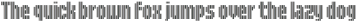 SB Bar Code Regular otf (400)