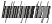 Along Sans Grande ThinItalic otf (100)