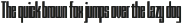Along Sans Grande Medium otf (500)