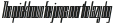 Along Sans Grande LightItalic otf (300)