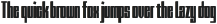 Along Sans Grande SemiBold otf (600)
