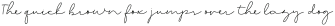 Apothecary otf (400)