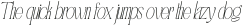 Hacky-ThinItalic otf (100)