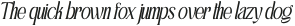 Hacky-MediumItalic otf (500)