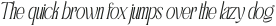 Hacky-LightItalic otf (300)