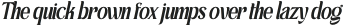 Hacky-BlackItalic otf (900)