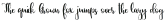 DOP_Ahinora Script otf (400)