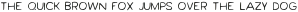 Compass Sans otf (400)