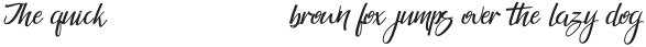 Guarddilla Typeface otf (400)