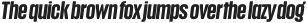 Anguita Sans Bold It otf (700)