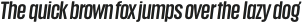 Anguita Sans SemiBold It otf (600)