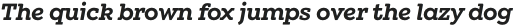 Winden Alt SemiBold It otf (600)
