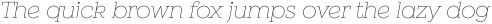 Winden Alt Thin It otf (100)