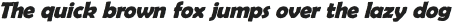 RockyBoy Italic otf (400)