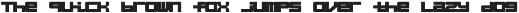 Ungap Blocks_50% off intro offer preview