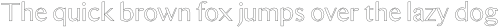 Viano Outline otf (400)