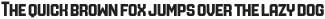 VV The Ruby Duo SemiCond SemiBold otf (600)