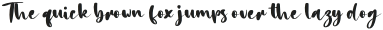 Font  9R Regular otf (400)