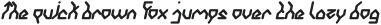 House Builder Bold Italic otf (700)