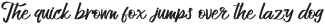 Allenattore Regular otf (400)