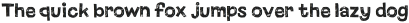 Linoma Sans otf (400)