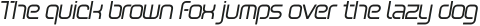 SB Vibe Medium Regular Italic otf (500)