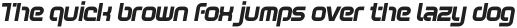 SB Vibe Medium Bold Italic otf (500)