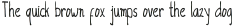 Duntget Font ttf (400)