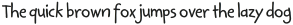 Kidwriting Pro DemiBold otf (600)