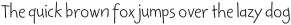 Kidwriting Pro Light otf (300)
