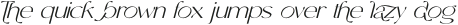 allright-Italic otf (400)