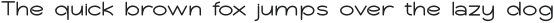 RoundPage-Regular otf (400)