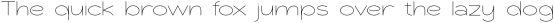 Round Page Light otf (300)