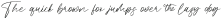Murottal-Regular otf (400)