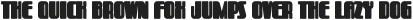 EightCylinder Outline otf (400)