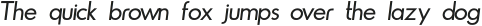 Boilover Medium Italic otf (500)