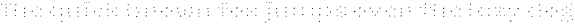La Mona Pro Layer Dots otf (400) Sample