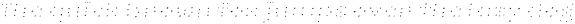 La Mona Pro Layer Dots Italic otf (400)