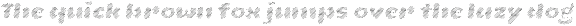 La Mona Pro Layer Two Italic otf (400)