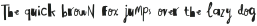 Rollfunk otf (400)