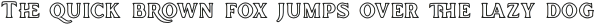 InlanderOutline-Smooth otf (400)