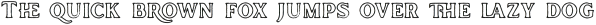 InlanderOutline-Rough otf (400)