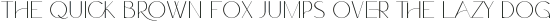 Claro Light otf (300)
