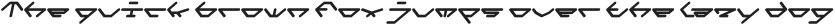 inside Bold Italic otf (700)