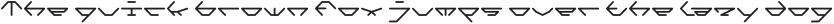 inside-Light otf (300)