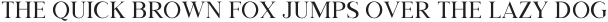 Media Times ttf (400)